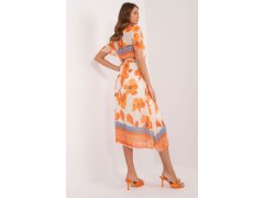 Dámské šaty model 196591 Italy Moda 2