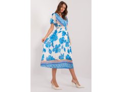 Dámské šaty model 196593 Italy Moda 1