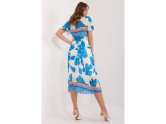 Dámské šaty model 196593 Italy Moda 2