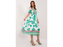 Denní šaty model 196595 Italy Moda 1