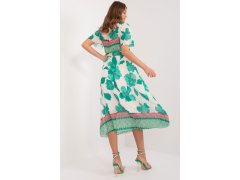 Denní šaty model 196595 Italy Moda 2