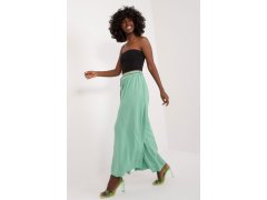 Dámské kalhoty model 196765 Och Bella 1