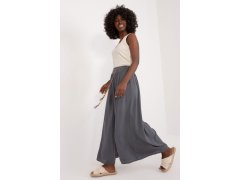 Dámské kalhoty model 196767 Och Bella 1