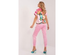 Sada model 196776 Rue Paris 2