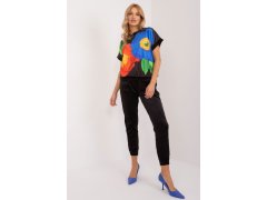 Sada model 196777 Rue Paris 1