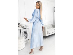 Společenské šaty model 196833 Numoco 1