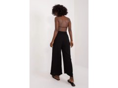 Dámské kalhoty model 196901 Sublevel 2