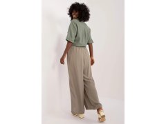 Dámské kalhoty model 197537 Sublevel 2