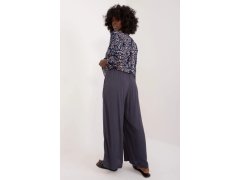 Dámské kalhoty model 197539 Sublevel 2