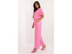 Sada model 198953 Italy Moda 1