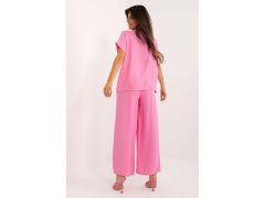 Sada model 198953 Italy Moda 2