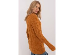 Svetr model 199530 AT 1