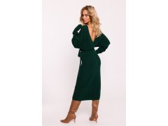 Dámské šaty model 199644 Moe 1