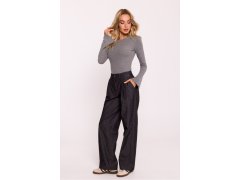 Halenka model 199657 Moe 1
