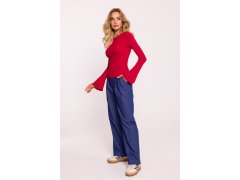 Halenka model 199658 Moe 1