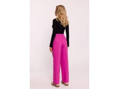 Dlouhé kalhoty model 199679 Moe 1