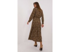 Souprava s dlouhým rukávem model 199950 Italy Moda 2