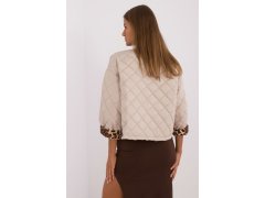 Bunda model 199953 Italy Moda 2