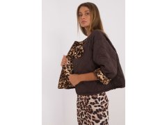 Bunda model 199954 Italy Moda 1