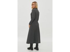 Dámské šaty model 200048 Makadamia 1