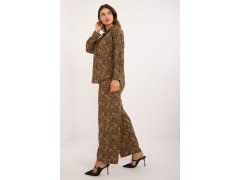 Sada model 200214 Italy Moda 2