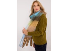 Šála model 200279 AT 1