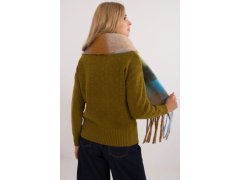 Šála model 200279 AT 2