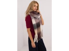 Šála model 200280 AT 1