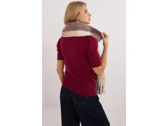 Šála model 200280 AT 2