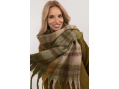 Šála model 200281 AT 1