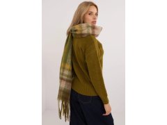 Šála model 200281 AT 2