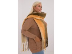 Šála model 200283 AT 1