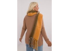 Šála model 200283 AT 2