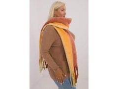 Šála model 200284 AT 1