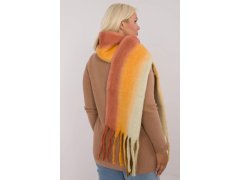 Šála model 200284 AT 2