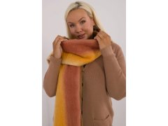 Šála model 200284 AT 3