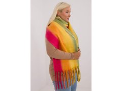 Šála model 200285 AT 1