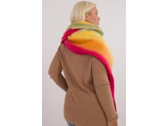 Šála model 200285 AT 2