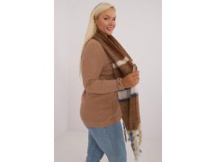 Šála model 200286 AT 1