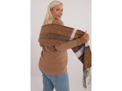 Šála model 200286 AT 2