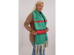 Šála model 200287 AT 1