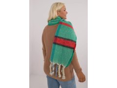 Šála model 200287 AT 2