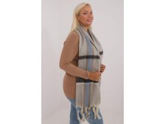 Šála model 200288 AT 1