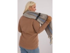 Šála model 200288 AT 2