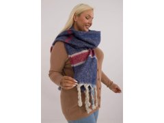 Šála model 200289 AT 1