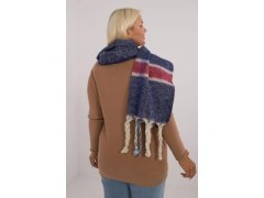 Šála model 200289 AT 2