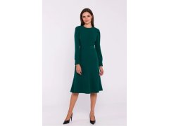 Dámské šaty model 200342 Stylove 1