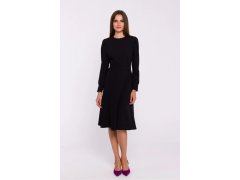 Dámské šaty model 200344 Stylove 1