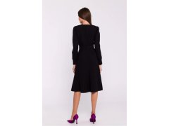 Dámské šaty model 200344 Stylove 2