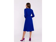 Denní šaty model 200345 Stylove 1